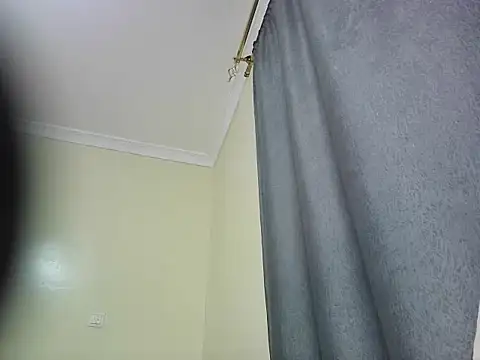 sweet-ebony1n Live chat-huone