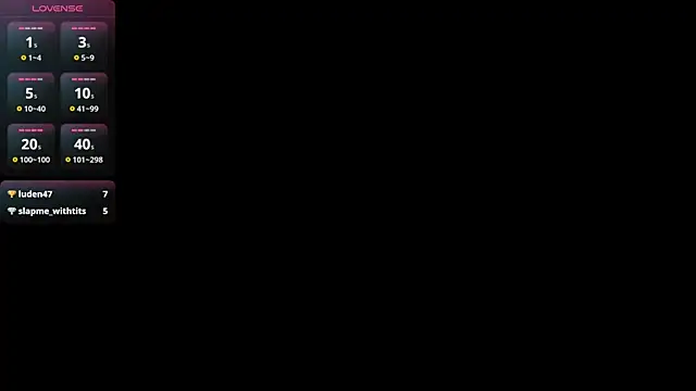 Živá chatovací místnost _N1ky_
