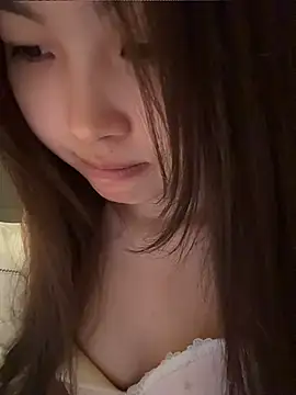 Jenny156c – live chatrum