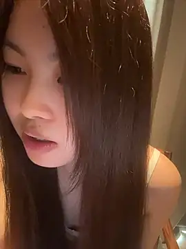 Bilik Sembang Langsung Jenny156c