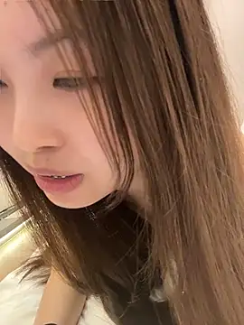 Jenny156c – live chatrum