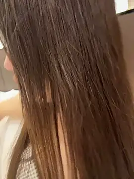 Sala de chat ao vivo de Jenny156c
