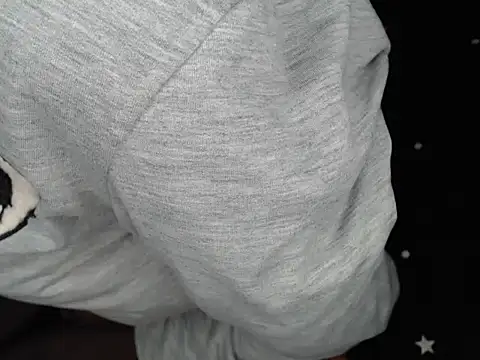 mistressoundgasm élő chatszobája