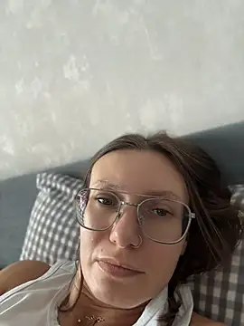 Fiona_12's Live Sex Cam Show