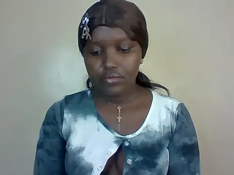 _Sharon1 – live chatrum