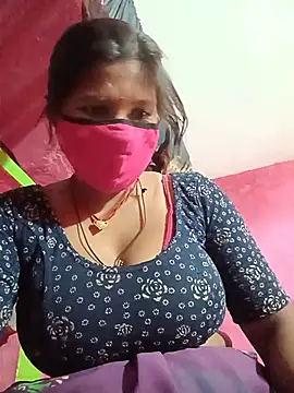 Sundarr_kanyaa – live sex-cam-show