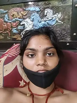 Sala de chat en directo de Shivani__sharmaa