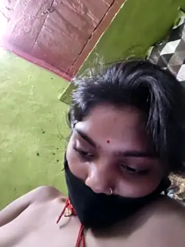 Shivani__sharmaa Cameră chat live