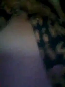 Chatroom en direct de -Camelia-
