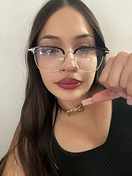 Онлайн чат Lisbettebabyy