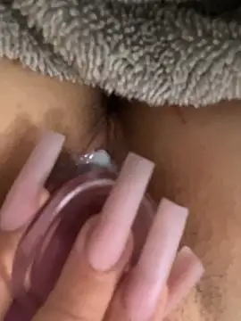 Lisbettebabyy Cameră chat live