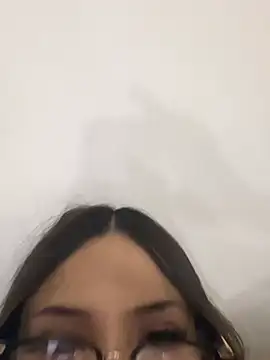 Lisbettebabyy Adlı Modelin Canlı Sohbet Odası