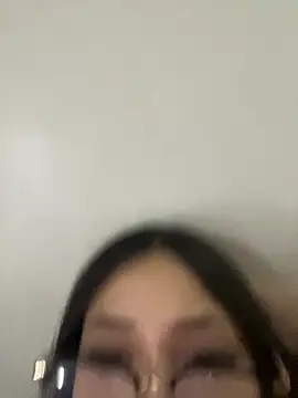 Lisbettebabyyのライブチャットルーム