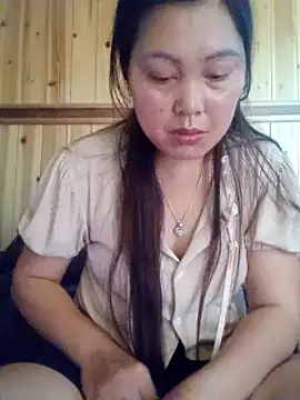 Bilik Sembang Langsung Abii-ni