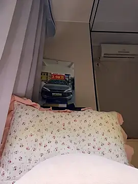 Živá chatovací místnost zhangmuniang688