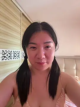 mitang688 现场聊天室