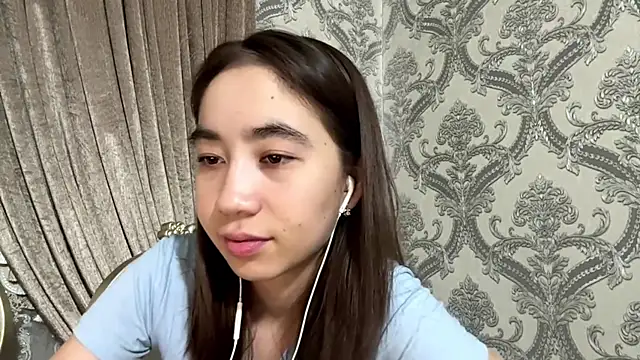 cocoSharms Ruang Obrolan Langsung
