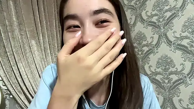 Bilik Sembang Langsung cocoSharms