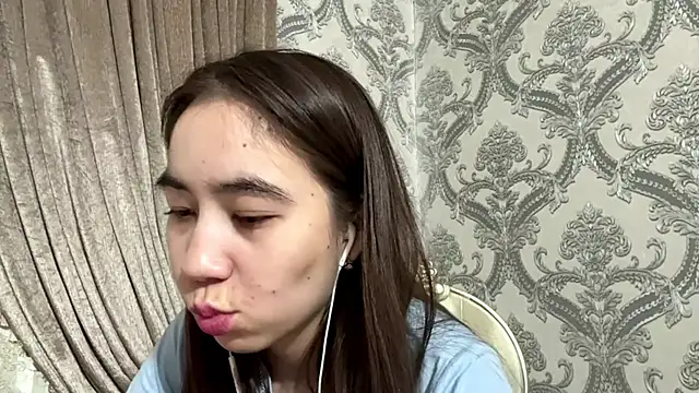 cocoSharms Live Chatrum