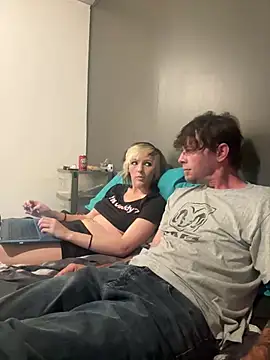 Mikes450 Webcam show