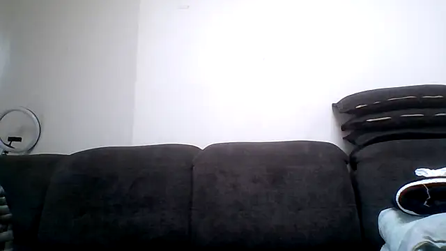 Sala de chat ao vivo de JeuneCharme1