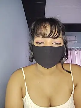 SExyRAMYA Cameră chat live