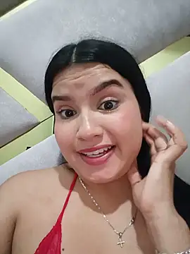 zafirolove5 Cameră chat live