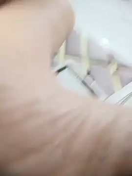 zafirolove5 Cameră chat live