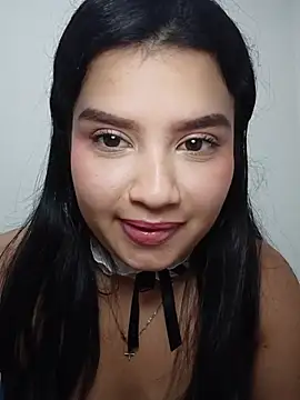 zafirolove5 Ruang Obrolan Langsung