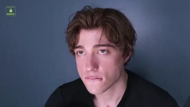 mark_shot Live seks camshow