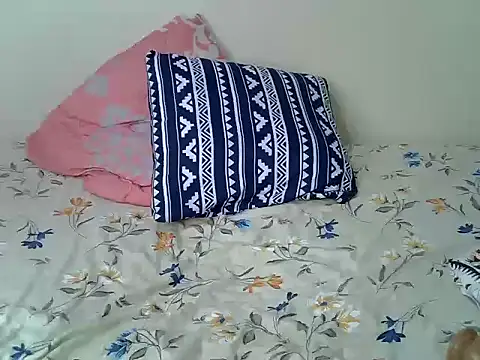 PrettyBeauty_ Live Chatraum