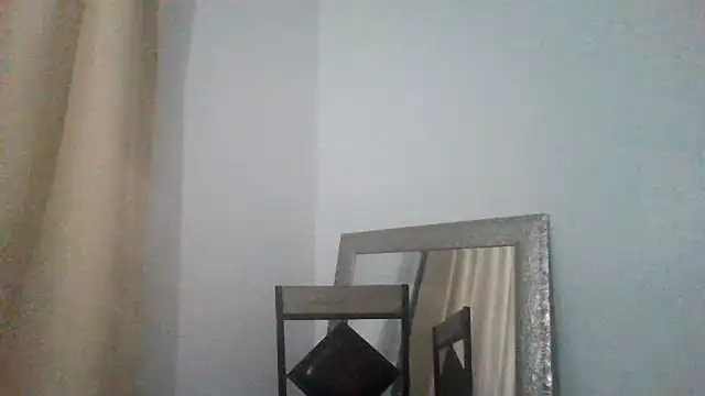 DigitalAngel2  чат на живо