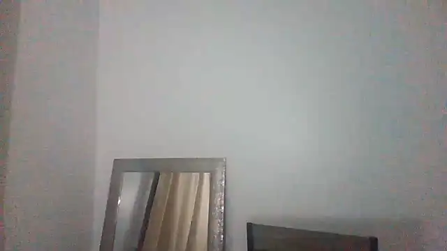 Phòng Chat Trực Tiếp DigitalAngel2