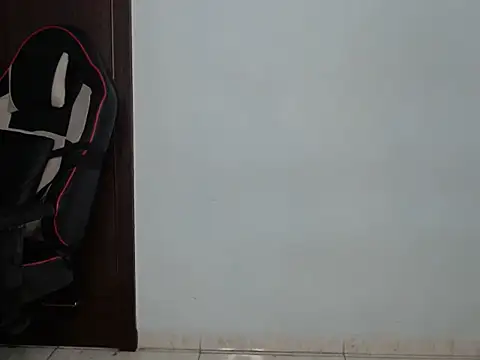 Sala de chat ao vivo de Sexylovee8