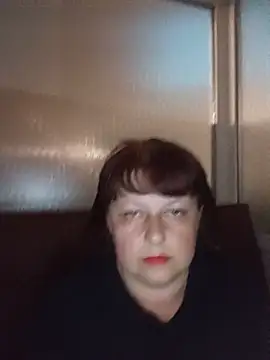 Tulip0134 Cameră chat live