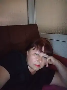 Chat ao vivo de Tulip0134