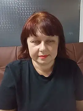 Tulip0134 Cameră chat live