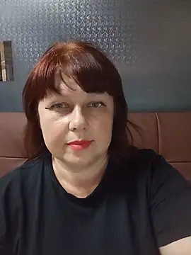 Tulip0134n Live chat-huone