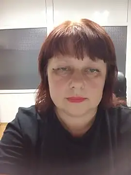 Živá chatovací místnost Tulip0134