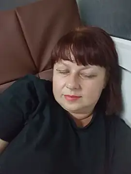 Živá chatovací místnost Tulip0134