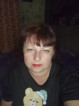Chatroom en direct de Tulip0134