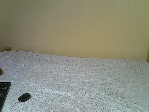 Chat ao vivo de Petite_auraa