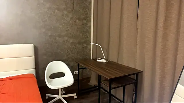 AfeardStops – live chatrum