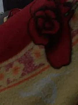 Anny33_ Adlı Modelin Canlı Sohbet Odası