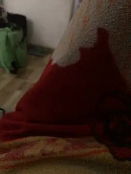 Anny33_ чат на живо