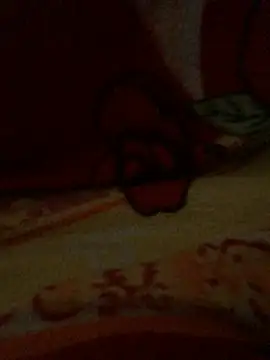 Bilik Sembang Langsung Anny33_