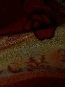 Anny33_ Cameră chat live