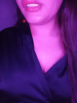 Sala de chat en directo de Reeem3441