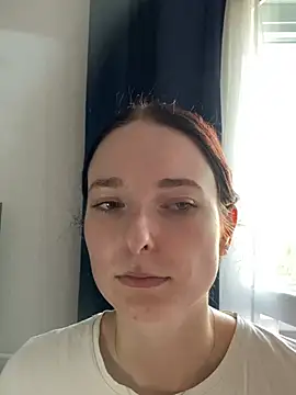 Snowhiite Live Sex Cam-Show