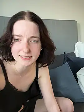 Snowhiite Cameră chat live